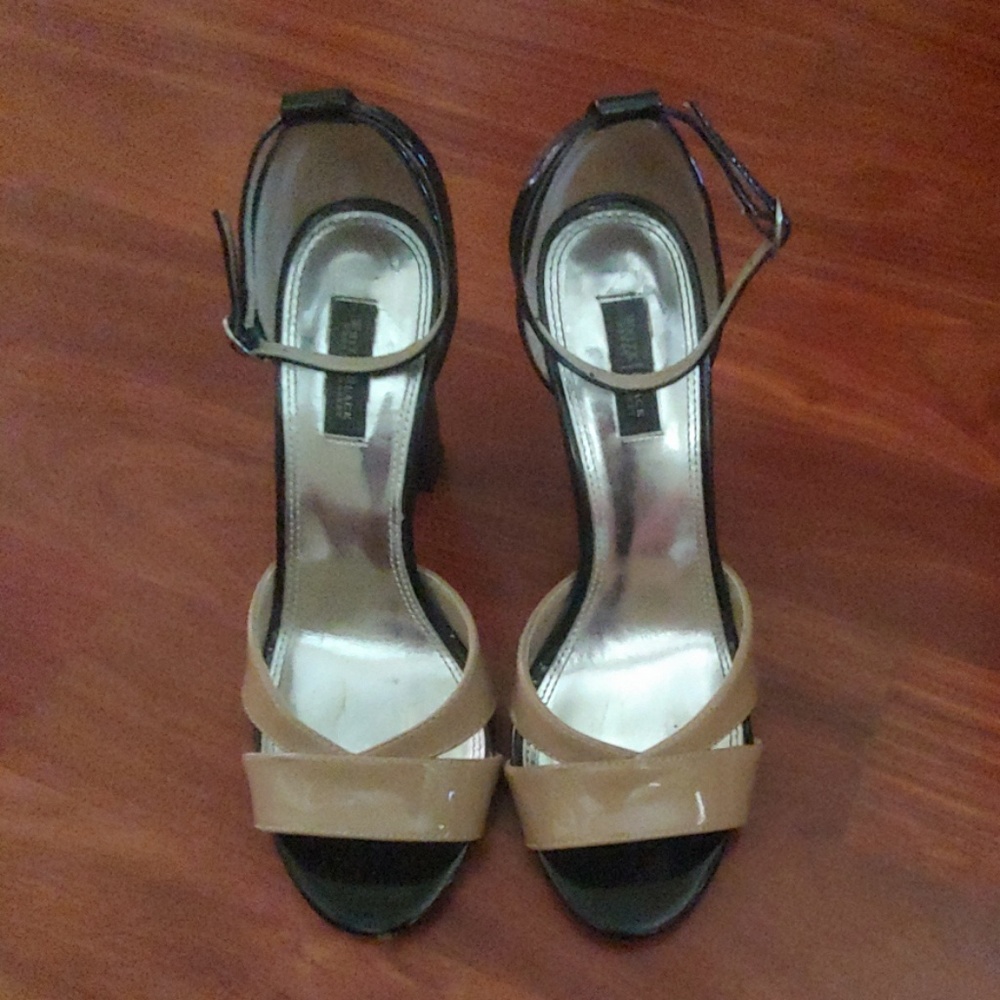 Shoes - Picture 8 of 8